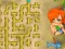 Jungle Plumber Challenge 2