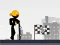 Stickman Skate 360 Epic City