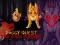 Doggy Quest The Dark Forest