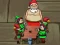 Christmas Factory