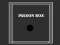Prison Box — free online game
