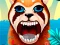 Become An Animal Dentist Become An Animal Dentist