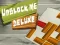 Unblock me deluxe