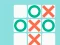 Classic Tic Tac Toe