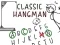 Hangman Classic