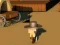 Gunslinger Duel
