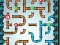 Plumber & Pipes