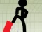 Stickman Fighter: Epic Battles 