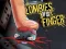 Zombies vs Finger