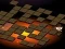 Magic Tiles Magic Tiles