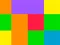 Chroma