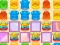 Jelly Madness 2