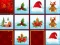 Xmas Cards Match