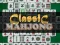 Classic Mahjong — free online game