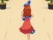 Jessie`s Run