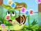 Frog Super Bubbles