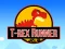 T-Rex Runner