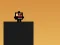Stick Hero