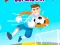 Penalty Superstar