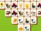 Farm connect 3