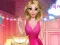 Rosalie Fashion Day