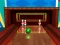 Bowling Masters 3D