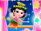 Tooth Fairies Princesses