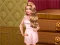 Sery Haute Couture Dolly