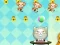 Catchy Bouncy Carnival