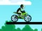 Bike Racing 2