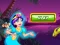 Bubble World  
