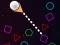 Pinball Brick Mania — free online game