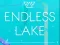 Endless Lake