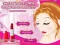 Make Your Own Cosmetic Brand Make Your Own Cosmetic Brand