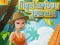 Mysterious Jewels