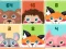 2048 Cuteness Edition