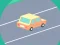 Cute Road 