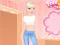 Princess Modern Fashionista