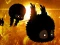 Badland