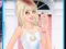 Cinderella Selfie Lover