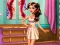 Tris Date Night Dolly Dress Up
