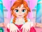 Princess Annie Nails Salon