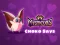 Mysticons Choko Say — free online game