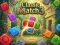 Spēle Classic Match 3 online