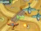 Air War 1941