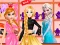 Ice Queen Fashion Boutique