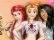 Private Tumblr Party for Princesses