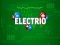 Electrio