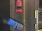 Rush Hour City Parking