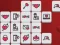 Valentine`s Mahjong